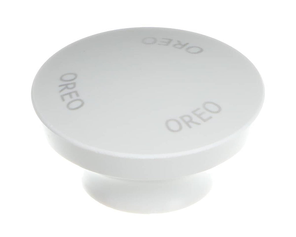 SERVER PRODUCTS PRODUCTS PARTS 82023-308 - SKU SER82023-308
