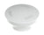 SERVER PRODUCTS PRODUCTS PARTS 82023-308 - SKU SER82023-308