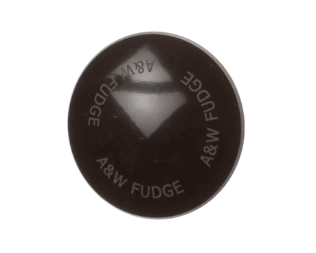 SERVER PARTS Server 82023-701 KNOB-701-A &amp; W Fudge - SKU SER82023-701