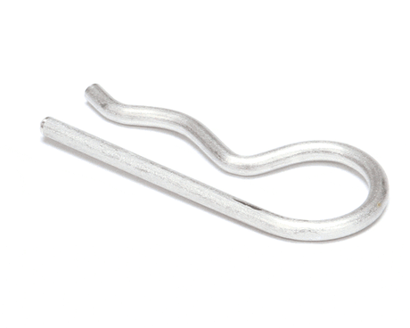 SERVER PARTS Server 82026 Pin Ball Retaining - SKU SER82026