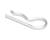 SERVER PARTS 82026 - SKU SER82026