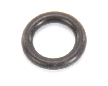 SERVER PARTS Server 82035 O-Ring 9/16 - SKU SER82035