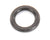 SERVER PARTS 82035 - SKU SER82035