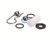 SERVER PARTS 82046 - SKU SER82046