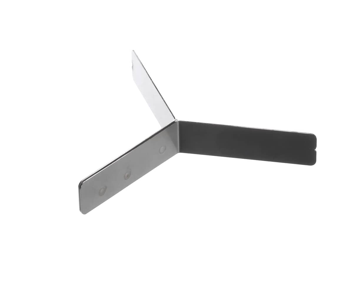 SERVER PRODUCTS PRODUCTS PARTS Server Products Products 82059 Spacer SS - SKU SER82059