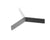 SERVER PRODUCTS PRODUCTS PARTS Server Products Products 82059 Spacer SS - SKU SER82059