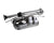SERVER PRODUCTS PARTS Server Products 82100 Fountain Pump FP-200 - SKU SER82100