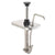 SERVER PRODUCTS PRODUCTS PARTS 82130 - SKU SER82130