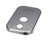 SERVER PRODUCTS PRODUCTS PARTS Server Products Products 82136 Lid FP-200 Tall - SKU SER82136