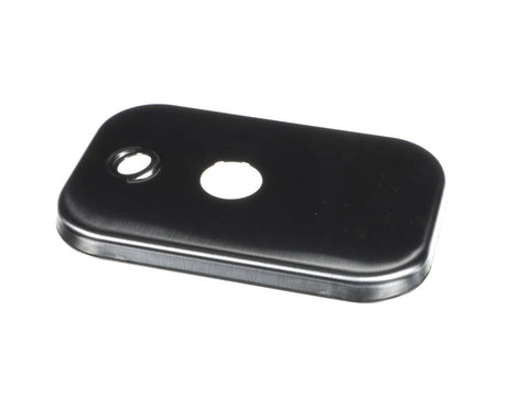 SERVER PRODUCTS PRODUCTS PARTS Server Products Products 82137 Lid FP-200 - SKU SER82137