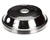 SERVER PRODUCTS PRODUCTS PARTS 82152 - SKU SER82152