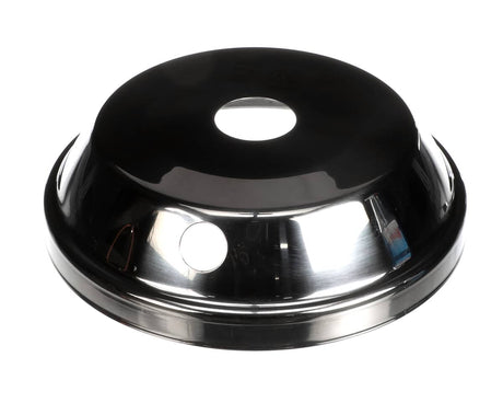 SERVER PRODUCTS PRODUCTS PARTS Server Products Products 82153 Lid CP-10 - SKU SER82153