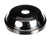 SERVER PRODUCTS PRODUCTS PARTS Server Products Products 82153 Lid CP-10 - SKU SER82153