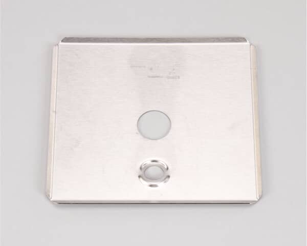 SERVER PRODUCTS PRODUCTS 82379 LID CP-1/6 ROTATED