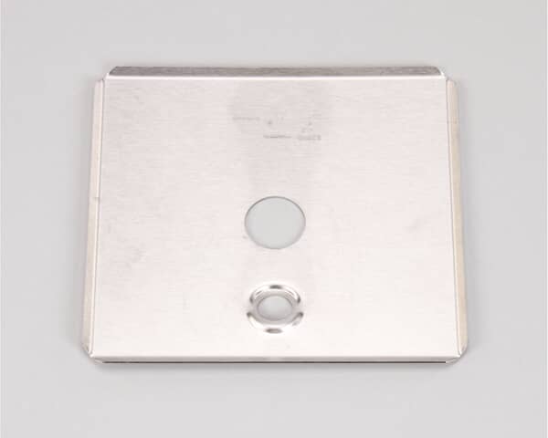 SERVER PRODUCTS PRODUCTS PARTS 82379 - SKU SER82379