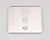 SERVER PRODUCTS PRODUCTS PARTS 82379 - SKU SER82379