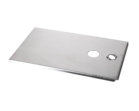 SERVER PRODUCTS PRODUCTS PARTS Server Products Products 82398 Lid CP-1/4 - SKU SER82398