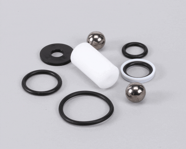 SERVER PARTS 82423 - SKU SER82423