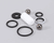 SERVER PARTS 82423 - SKU SER82423