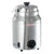 SERVER PRODUCTS PRODUCTS PARTS 82500 - SKU SER82500