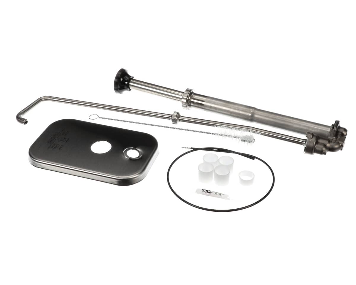 SERVER PRODUCTS PRODUCTS PARTS Server Products Products 82520 Fountain Pump Fpv-Di - SKU SER82520