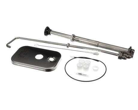 SERVER PRODUCTS PRODUCTS PARTS Server Products Products 82520 Fountain Pump Fpv-Di - SKU SER82520