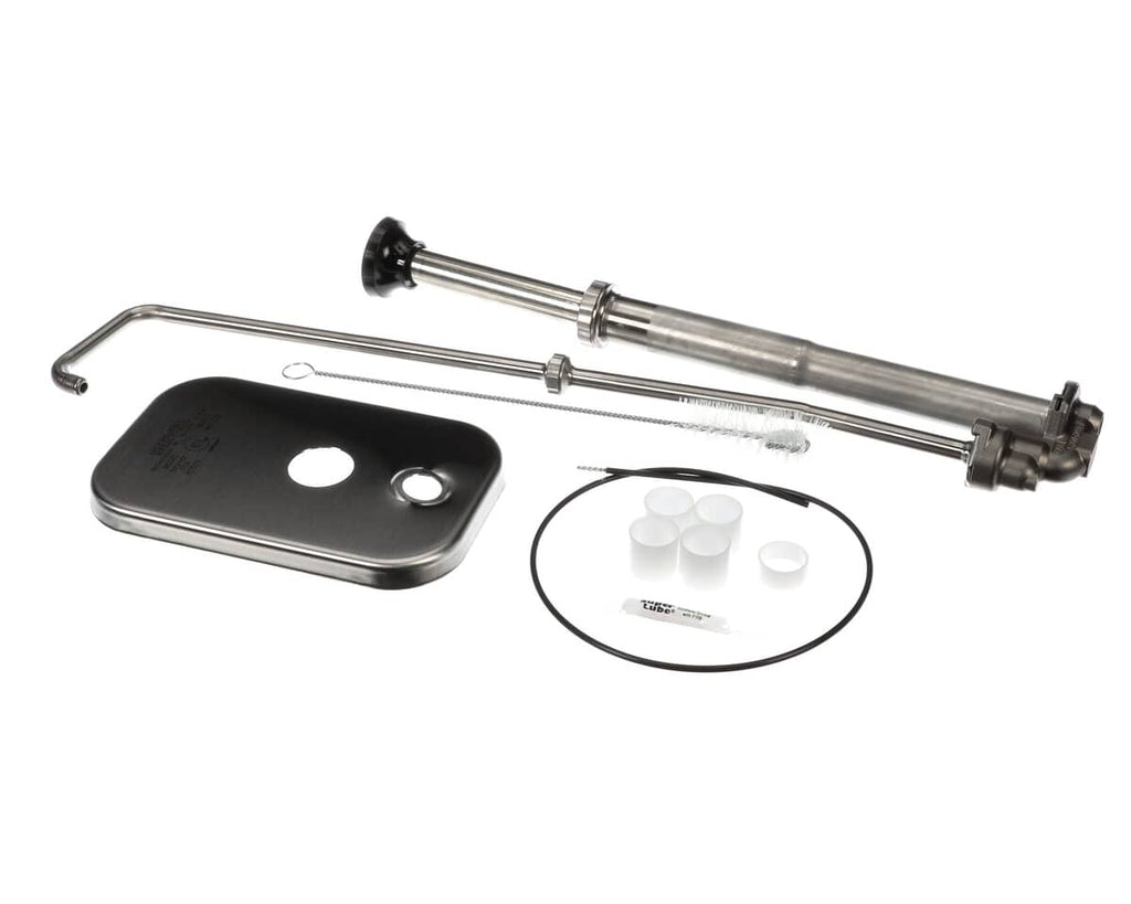 SERVER PRODUCTS PRODUCTS PARTS Server Products Products 82520 Fountain Pump Fpv-Di - SKU SER82520
