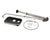 SERVER PRODUCTS PRODUCTS PARTS Server Products Products 82520 Fountain Pump Fpv-Di - SKU SER82520