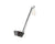 SERVER PRODUCTS PRODUCTS PARTS Server Products 82562 Ladle 7 1 Oz - SKU SER82562