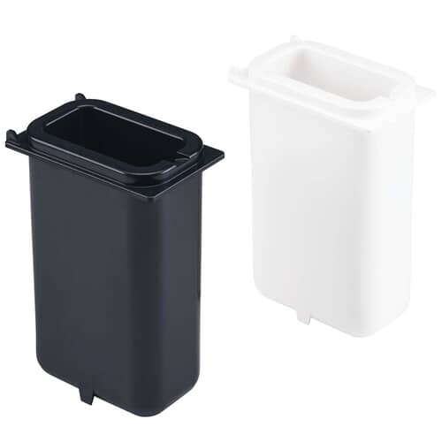 FOODSERVICE / RESTAURANT EQUIPMENT PARTS - SCHEDULE73PARTS 82634 - SKU SER82634