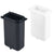 FOODSERVICE / RESTAURANT EQUIPMENT PARTS - SCHEDULE73PARTS 82634 - SKU SER82634