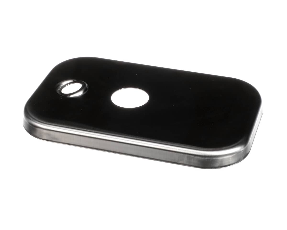 SERVER PRODUCTS PRODUCTS PARTS Server Products Products 82644 Lid Fpec - SKU SER82644