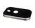 SERVER PRODUCTS PRODUCTS PARTS Server Products Products 82644 Lid Fpec - SKU SER82644