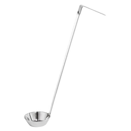 SERVER PARTS Server 82661 Ladle 6 Oz - SKU SER82661