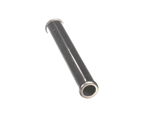 SERVER PRODUCTS PRODUCTS 82726 TUBE  HEAD