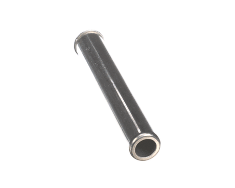 SERVER PRODUCTS PRODUCTS PARTS 82726 - SKU SER82726