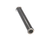SERVER PRODUCTS PRODUCTS PARTS 82726 - SKU SER82726