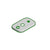 SERVER PRODUCTS PRODUCTS PARTS Server Products Products 82808 Lid Fpec FP-200 - SKU SER82808