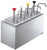 SERVER PRODUCTS PRODUCTS PARTS Server Products Products 82830 SR-4 W/(4)82557 (4)82120 - SKU SER82830