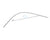 SERVER PRODUCTS PRODUCTS PARTS Server Products 82889 Kit Pump Parts Kfc - SKU SER82889
