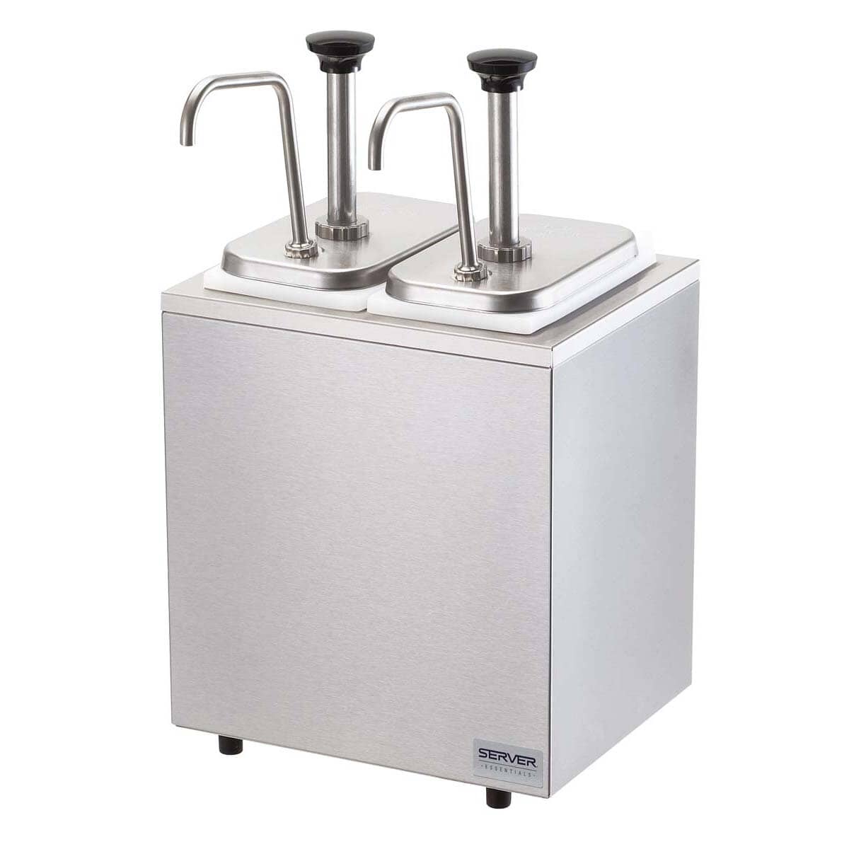 SERVER PRODUCTS PRODUCTS PARTS Server Products 82910 . - SKU SER82910