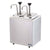 SERVER PRODUCTS PRODUCTS PARTS Server Products 82910 . - SKU SER82910