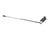 SERVER PRODUCTS PRODUCTS PARTS Server Products Products 82976 Ladle Slim 10 1 Oz - SKU SER82976