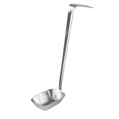 SERVER PARTS Server 82977 Ladle Slim 7 1 Oz - SKU SER82977