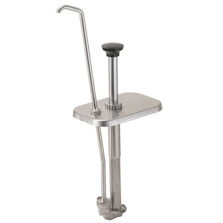 SERVER PRODUCTS PRODUCTS PARTS Server Products Products 82990 Fp-Di Drop-In Fountainette Pump - SKU SER82990