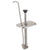 SERVER PRODUCTS PRODUCTS PARTS Server Products Products 82990 Fp-Di Drop-In Fountainette Pump - SKU SER82990