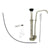 SERVER PRODUCTS PRODUCTS PARTS 83019 - SKU SER83019