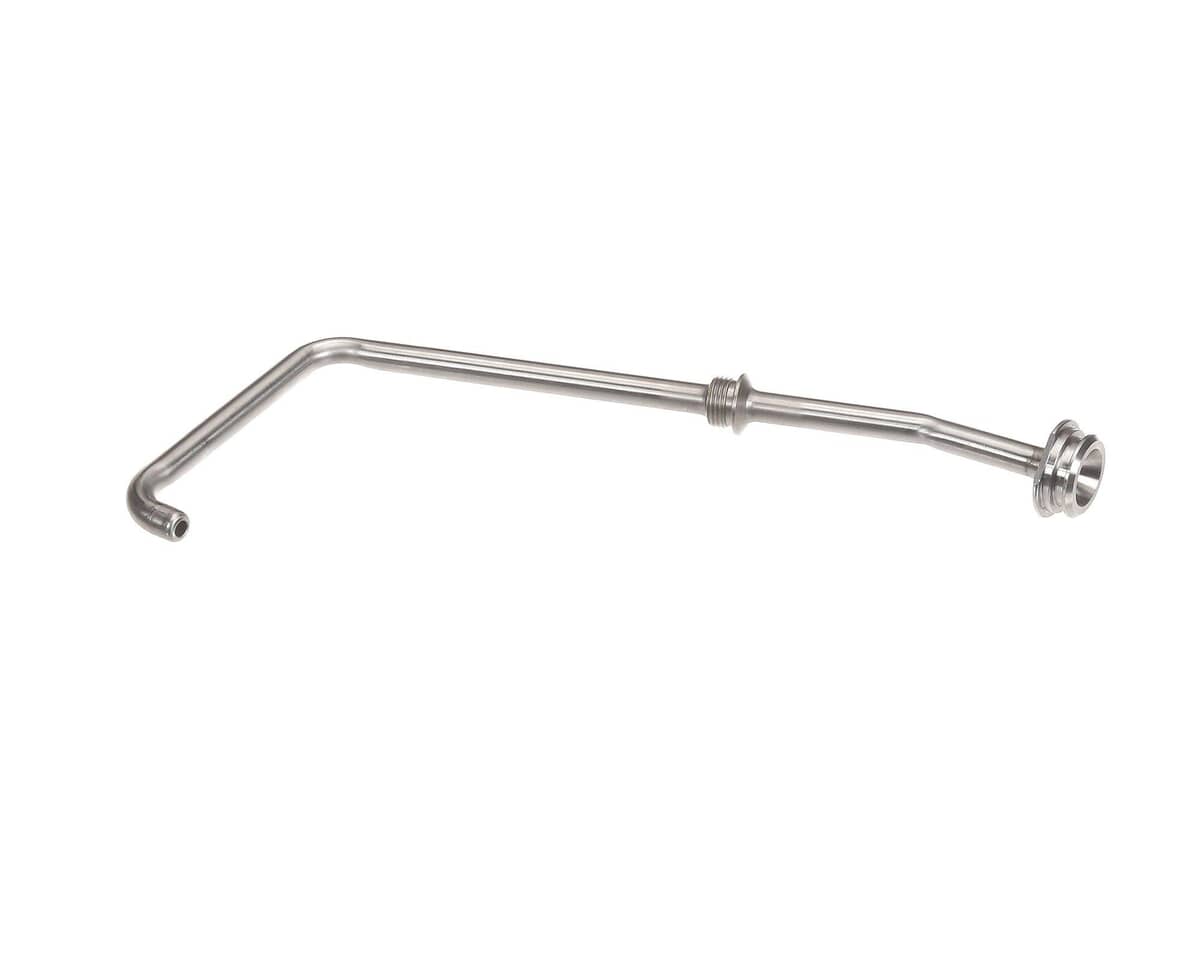 SERVER PRODUCTS PRODUCTS PARTS Server Products Products 83074 Tube Discharge FP-1/9 14.5 - SKU SER83074