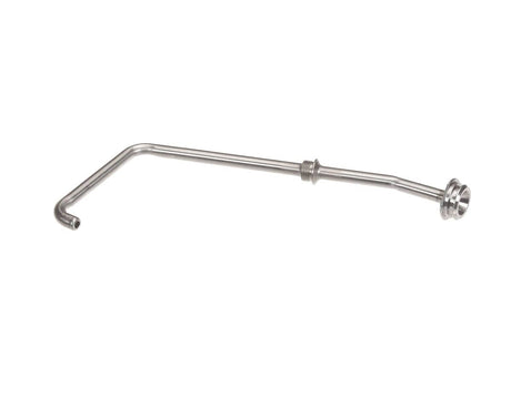 SERVER PRODUCTS PRODUCTS PARTS Server Products Products 83074 Tube Discharge FP-1/9 14.5 - SKU SER83074