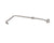 SERVER PRODUCTS PRODUCTS PARTS Server Products Products 83074 Tube Discharge FP-1/9 14.5 - SKU SER83074